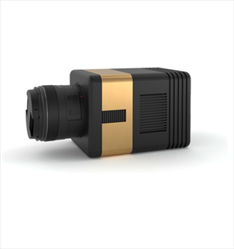 Máy đo quang phổ ánh sáng HOPOOCOLOR CX-2600 